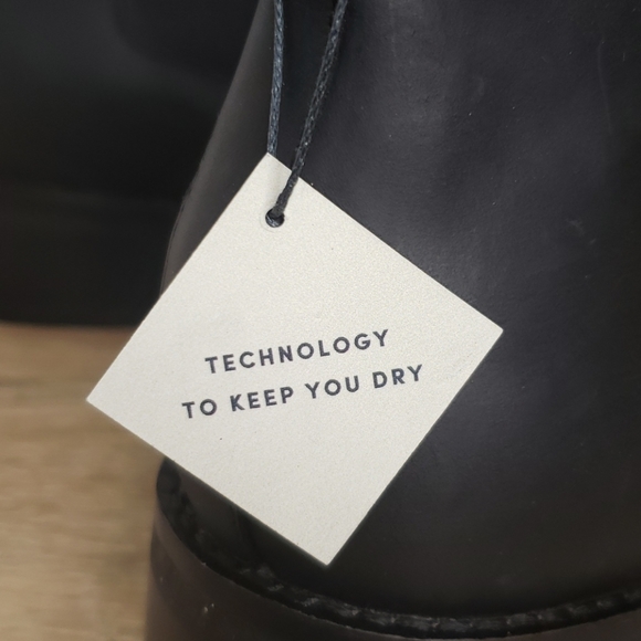 Cole Haan Women's Mara Grand Chls Boot Ankle - Picture 10 of 13